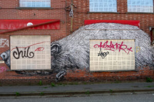 030-2018-04-21 By by Doel