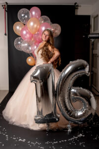 030-2018-04-29 Sweet 16 studio