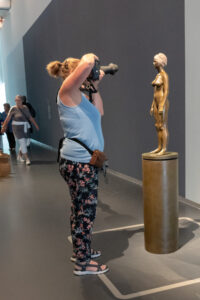 030-2018-06-16 KunstHAL
