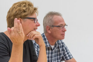 030-2018-07-03 Gert en Renate trouwen