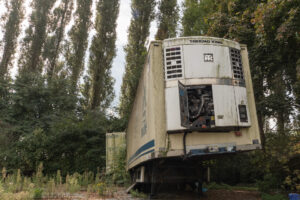 030-2018-09-15 Urbex Belgie met Frank en Iris