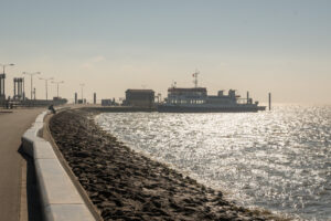 030-2018-09-27 Ameland