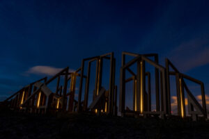 030-2018-10-17 Maasvlakte