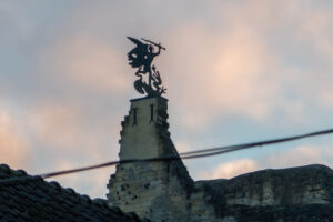 030-2018-12-28 Amuzeroute Valkenburg