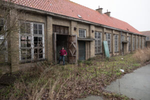 030-2019-01-12 Zierikzee en Brugge