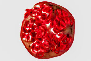 030-2019-02-10 Stilleven en fruit