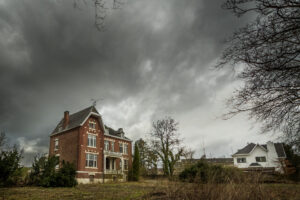 030-2019-03-10 Dagje Urbex
