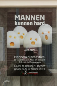 030-2019-03-23 Weekendje weg