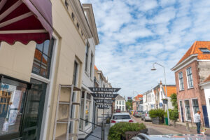 030-2019-05-26 Zierikzee