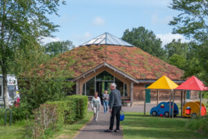030-2019-06-09 Weekendje Dwingeloo