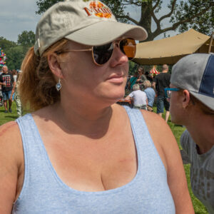 030-2019-06-30 Parkpop
