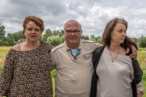 030-2019-07-07 Wil Jan en Familie