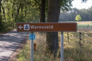 030-2019-08-04 Camping Simon en Marianne