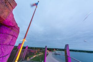 030-2019-10-25 Billie Bird Park