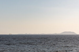 030-2019-12-09 Weekje Lanzarote