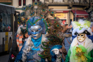 031-2018-01-14 Carnaval Brugge