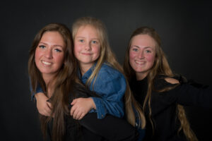 031-2018-01-29 Fam Roest