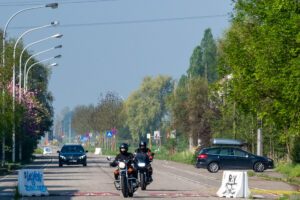 031-2018-04-21 By by Doel