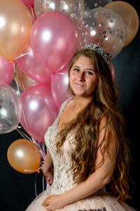 031-2018-04-29 Sweet 16 studio