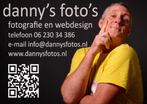 031-2018-05-24 Sponsoring Mr Senior
