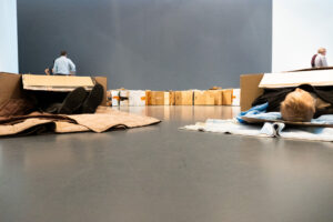 031-2018-06-16 KunstHAL