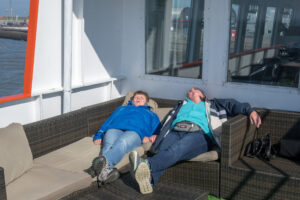 031-2018-09-27 Ameland