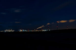 031-2018-10-17 Maasvlakte