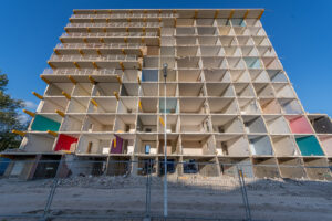 031-2018-10-19 Sloop Zoetermeer