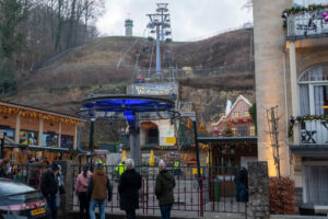 031-2018-12-28 Amuzeroute Valkenburg
