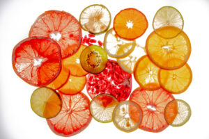 031-2019-02-10 Stilleven en fruit