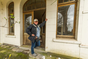 031-2019-03-10 Dagje Urbex