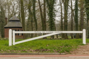 031-2019-03-23 Weekendje weg