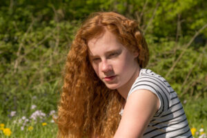 031-2019-04-19 Lara