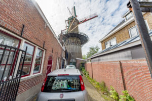 031-2019-05-26 Zierikzee
