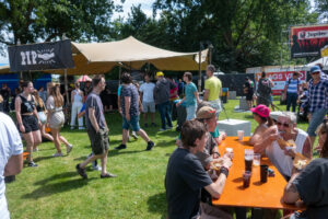 031-2019-06-30 Parkpop