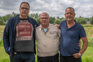 031-2019-07-07 Wil Jan en Familie