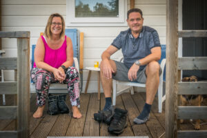 031-2019-08-04 Camping Simon en Marianne