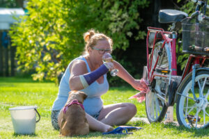 031-2019-09-14 Camping Stinkfiets