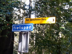 031-2019-10-04 Richting Veluwse Bron