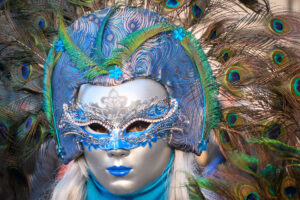 032-2018-01-14 Carnaval Brugge