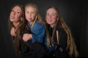 032-2018-01-29 Fam Roest