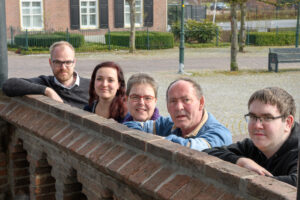 032-2018-03-04 Famielie Briene