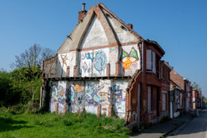 032-2018-04-21 By by Doel