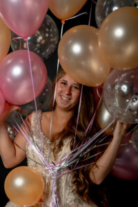 032-2018-04-29 Sweet 16 studio