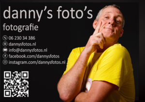 032-2018-05-24 Sponsoring Mr Senior