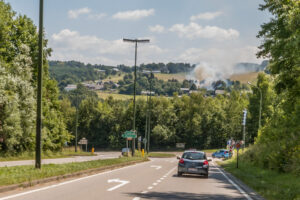 032-2018-07-07 Team Urbex in Luik en Spa
