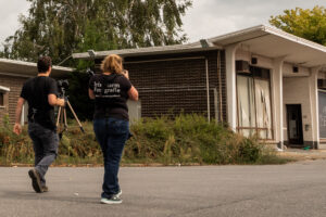 032-2018-09-15 Urbex Belgie met Frank en Iris