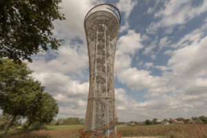 032-2018-09-19 Limburg Arcen