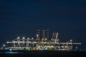 032-2018-10-17 Maasvlakte