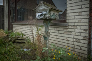 032-2018-11-11 Urban Gent